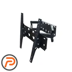 براکت متحرک مدل PE12