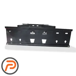 براکت متحرک مدل PE12