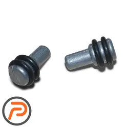 پین طبقه اورینگی