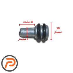 پین طبقه اورینگی