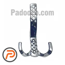 قلاب جا لباسی حصیری