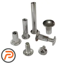 پیچ فیکس چینی