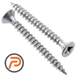 پیچ دیواری 6/70 ایرانی