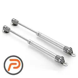 جک کابینت معکوس