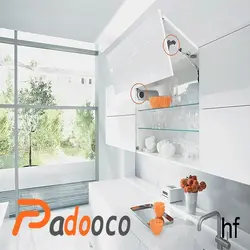 جک اونتوس بلوم مدل HF