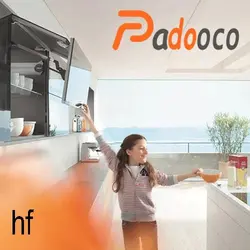 جک اونتوس بلوم مدل HF