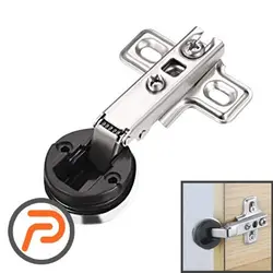 لولا گازور شیشه