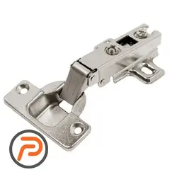 لولا گازور خلاص