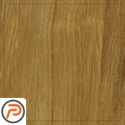 کفپوش رولکس 6052