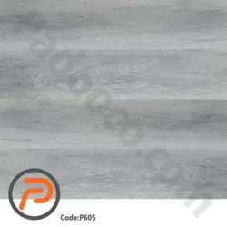 پارکت لمینت بالتیک وود P605