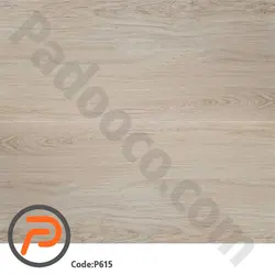 پارکت لمینت بالتیک وود P615
