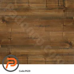 پارکت لمینت بالتیک وود P620
