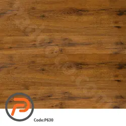 پارکت لمینت بالتیک وود P630