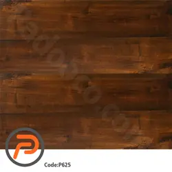پارکت لمینت بالتیک وود P625
