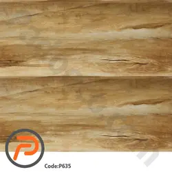 پارکت لمینت بالتیک وود P635