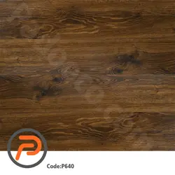 پارکت لمینت بالتیک وود P640