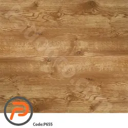 پارکت لمینت بالتیک وود P655