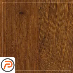 کفپوش رولکس 6055