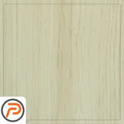 کفپوش رولکس 6059