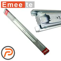 ریل کشو امیت عرض 4/5