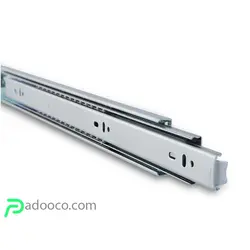 ریل کشو چینی عرض 4/5