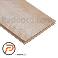 پارکت لمینت لاکچری P5023
