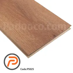 پارکت لمینت لاکچری P5025