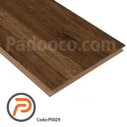 پارکت لمینت لاکچری P5029