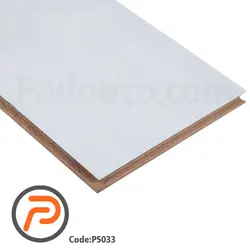 پارکت لمینت لاکچری P5033