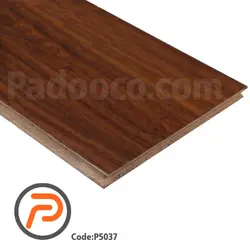 پارکت لمینت لاکچری P5037