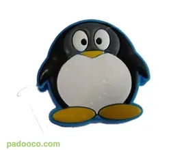 دستگیره کودک مدل پنگوئن