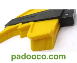 شابلون الگوبرداری