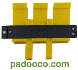 شابلون الگوبرداری