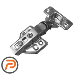 لولا استیل ارام بند