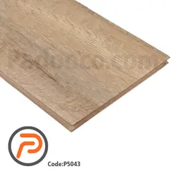 پارکت لمینت لاکچری P5043
