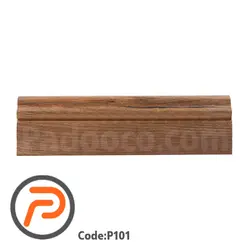 قرنیز 7 سانت دیوار P101