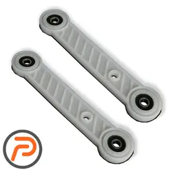 یراق اتصال ننو 19 سانتیمتر 2 عددی