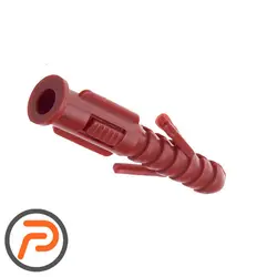 رولپلاک دیوار