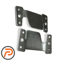اتصال فیتینگ فلزی