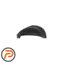 دستگیره فلزی کاسه ای