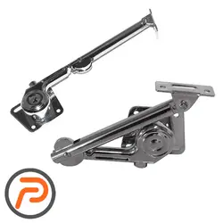 جک بازویی چپ و راست