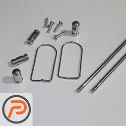 آسانسور تخت نوزاد