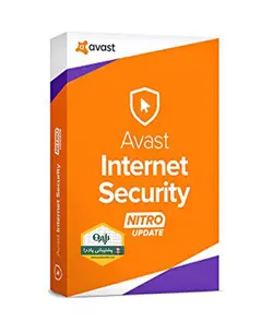 Avast Internet Security