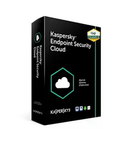 Kaspersky Endpoint Security Cloud | فروشگاه نرم افزاری پادرا