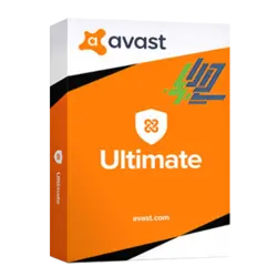 Avast Ultimate