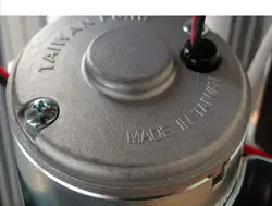 دستگاه تصفیه آب آکوا اسپرینگ 8 مرحله ای مدل CHROME-A8 | پاک آب