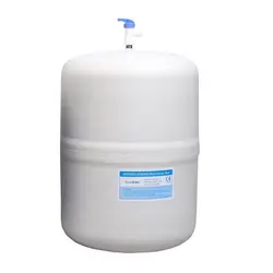 تصفیه آب آکوا پرو مدل RO6-FIBERGLASS