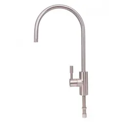 تصفیه آب آکوا پرو مدل RO6-FIBERGLASS