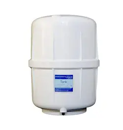 تصفیه آب خانگی آکوا پیور 6 مرحله ای مدل RO-6