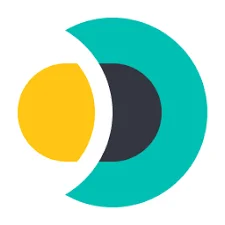 تقویت دقت و تکمیل دیداری 1